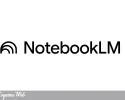 notebooklm