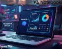 NotebookLM-infogafrias