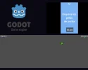 godot_primeros_pasos