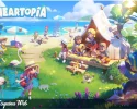 Imagen de el jueho Heartopia