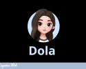 Dola: tu asistente IA