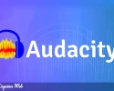 Audacity