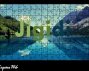 Jigidi rompecabezas online gratis plataforma digital de puzzles