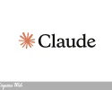 CLAUDE-AI