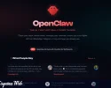 openclaw