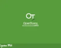 opentoonz