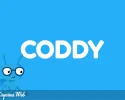 coddy