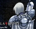 claymore
