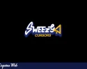 Sweezy Cursors