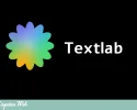 Textlab