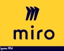 Miro