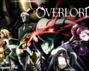 Overlord
