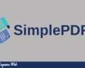 SimplePDF