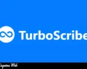 TurboScribe