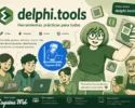 delphitools