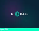 ui ball