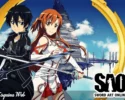 sao