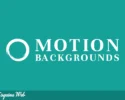 Motionbgs