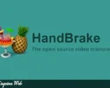 HandBrake