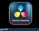 Davinci Resolve