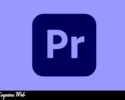 Adobe Premiere