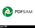 PDFsam Basic