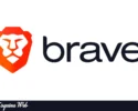 Navegador Brave