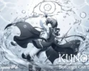 KUNON SORCERER CAN SEE
