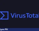 VirusTotal