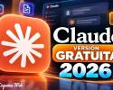 Claude version gratuita 2026