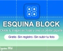 esquinablock