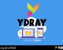 YDRAY