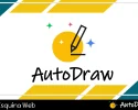Autodraw
