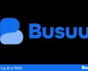 Busuu