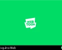 portada webtoon