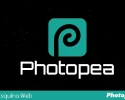 Photopea