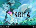 kRITA