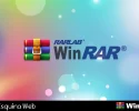 WinRAR
