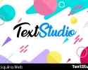 TextStudio