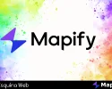 Mapify