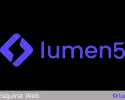 lumen5