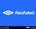 AlsoAsked
