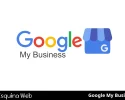 Google My business