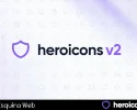 Heroicons