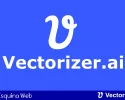Vectorizer.ai