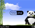 Tinypng
