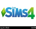 sims4
