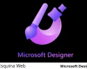 designer