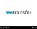wetransfer