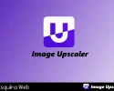 Image Upscaler